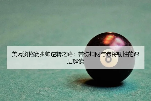 mei-wang-zi-ge-sai-zhang-shuai-ni-zhuan-zhi-lu-dai-shang-kou-wang-yu-lao-jiang-ren-xing-de-shen-ceng-jie-du-3-677.jpg